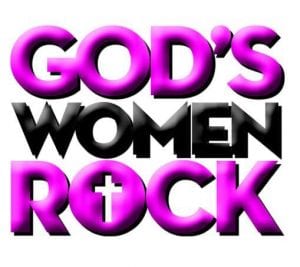 https://sonyasloanmd.com/wp-content/uploads/2020/06/gods-women-rock-300x267-1.jpg