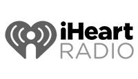 https://sonyasloanmd.com/wp-content/uploads/2020/06/i-heart-radio-logo.png