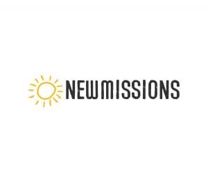 https://sonyasloanmd.com/wp-content/uploads/2020/06/new-missions-logo-300x264-1.jpg