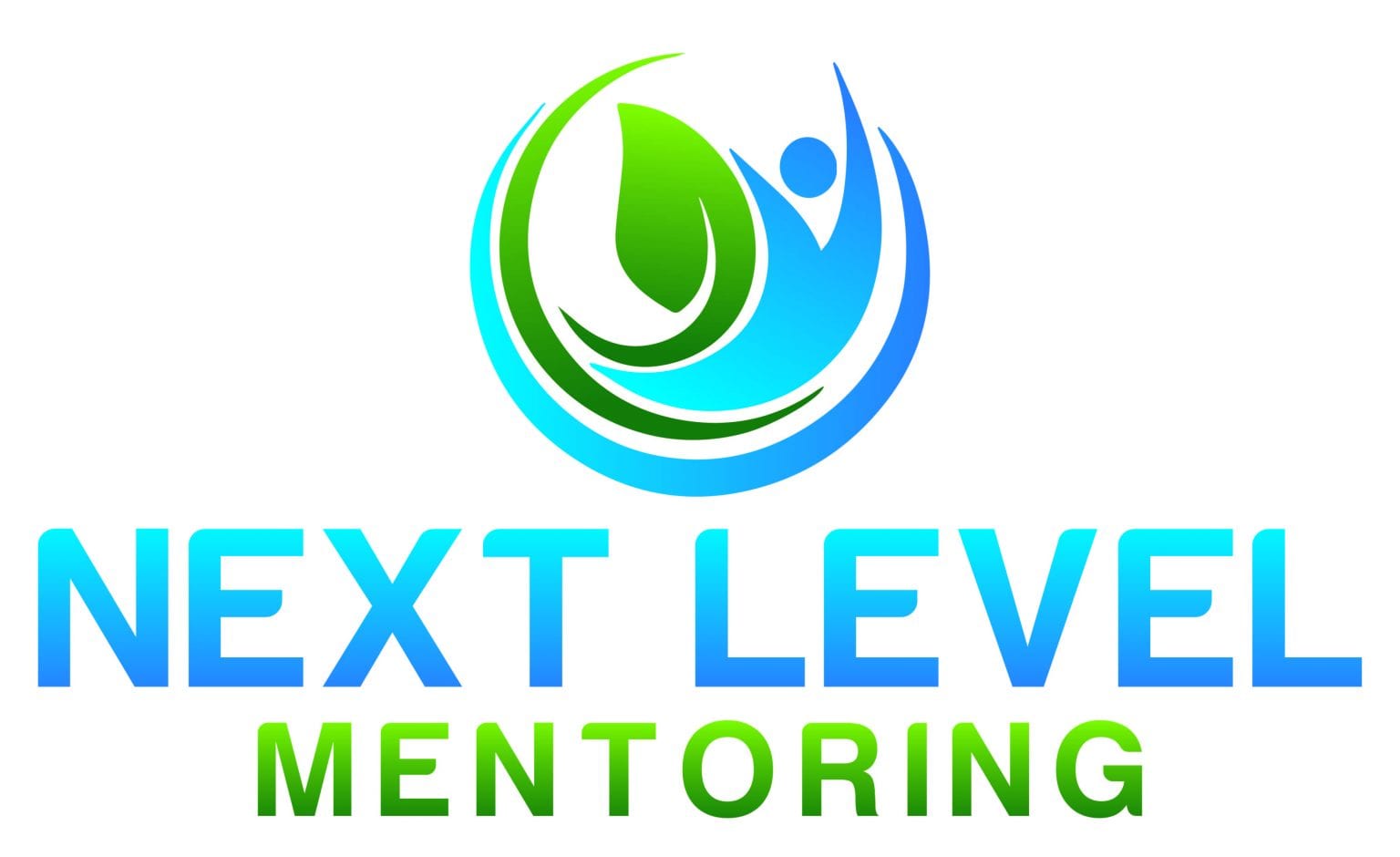next-level-mentoring-01-1536x940