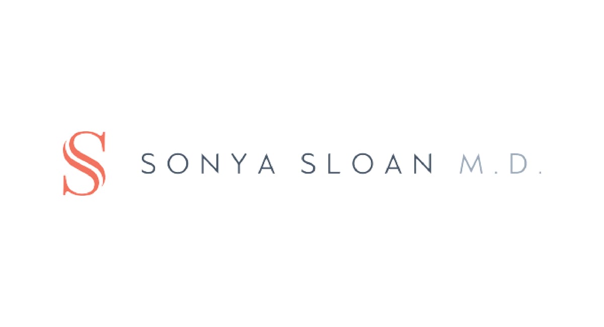 Sonya Sloan, M.D. | Expertise in Surgery & Philanthropy