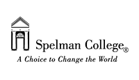 https://sonyasloanmd.com/wp-content/uploads/2020/06/spellman-college-logo.png
