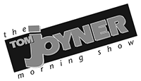 https://sonyasloanmd.com/wp-content/uploads/2020/06/tom-joyner-morning-show-logo.png