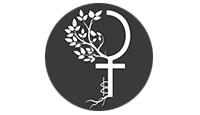 https://sonyasloanmd.com/wp-content/uploads/2021/02/rjos-logo.png
