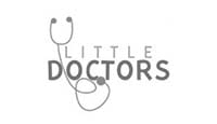 https://sonyasloanmd.com/wp-content/uploads/2021/05/little-doctors-logo.jpg